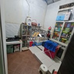 Untitled design (54)