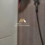 Untitled design (54)