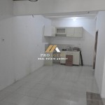 Untitled design (54)