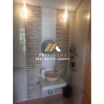 Untitled design (55)