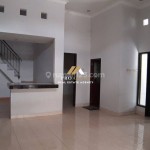 Untitled design (55)