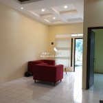 Untitled design (55)