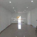 Untitled design (55)