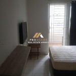 Untitled design (55)