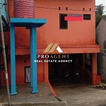 Untitled design (55)