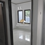 Untitled design (55)