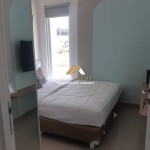 Untitled design (55)