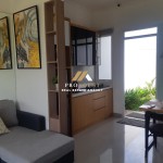 Untitled design (56)