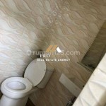 Untitled design (56)