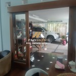 Untitled design (56)