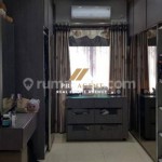 Untitled design (56)