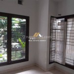 Untitled design (56)