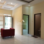 Untitled design (56)