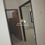 Untitled design (56)