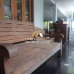 Untitled design (57)