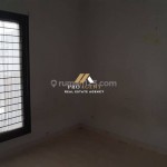 Untitled design (57)