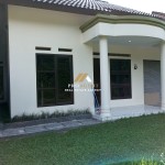 Untitled design (57)