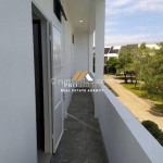 Untitled design (57)