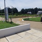 Untitled design (57)