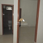 Untitled design (58)