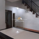 Untitled design (58)