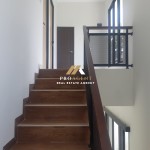 Untitled design (58)