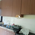 Untitled design (58)