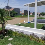 Untitled design (58)