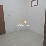 Untitled design (59)