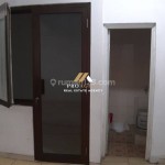 Untitled design (59)