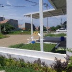 Untitled design (59)