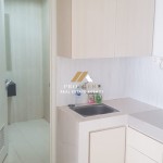 Untitled design (59)