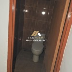 Untitled design (60)