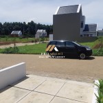 Untitled design (60)