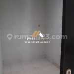 Untitled design (60)