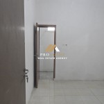 Untitled design (62)