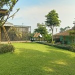 Untitled design (62)