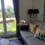 Untitled design (64)