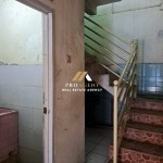 Untitled design (64)