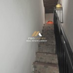 Untitled design (65)