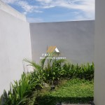 Untitled design (67)