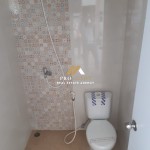 Untitled design (68)