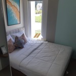 Untitled design (69)