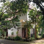 Untitled design (69)