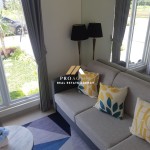 Untitled design (70)