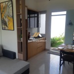 Untitled design (71)