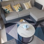 Untitled design (72)