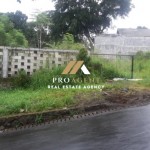 Untitled design (98)