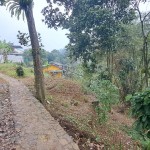 WhatsApp Image 2024-02-01 at 13.21.32_81ef1061