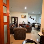 WhatsApp Image 2024-02-01 at 14.05.26_4480a7da